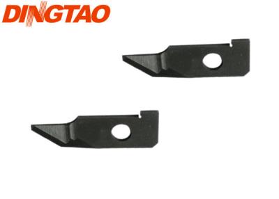 Китай 801416 Клинки ножей для резки 223×6×2,5 мм Вольфрамовая стальная одежда для резки DT Lectra продается