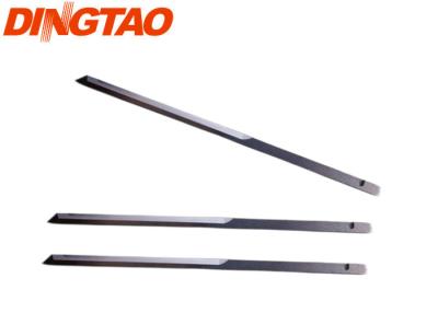 China 21261011 Blade S-91 S-93-7 S7200 093X5 16 Hollow Para XLC7000 Cutter Parts GT7250 255 × 7,9 × 2 à venda