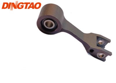 China Xlc7000 Auto Cutter Parts Z7 Cutter Parts Assembly Arm Bushing Support 91000000 for sale