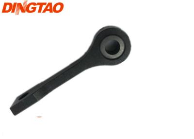 China OEM Paragon Cutter Parts 90999000 Assemblage Rod Connecting Bearings Te koop