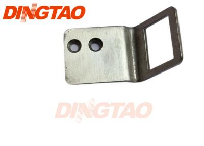 China PN 75515000 GT7250 Cutter Parts S7200 Parts Bracket Transducer Connector for sale