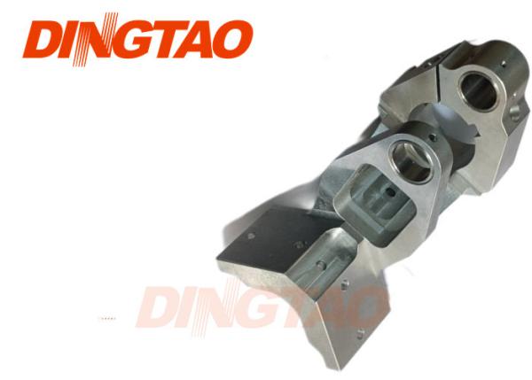 Quality For DT XlC7000 Cutter Parts Z7 Spare Parts Housing Sharpener S-93-7 Rpl 57447024 for sale