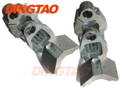 China For DT XlC7000 Cutter Parts Z7 Spare Parts Housing Sharpener S-93-7 Rpl 57447024 for sale