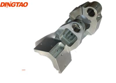 China DT GT7250 Cutter Parts For S7200 Cutter PN 57447024 Housing Sharpener S-93-7 for sale