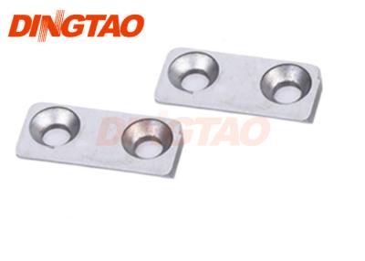 China 050-028-058 Lâmina para Cimento de Carbide Xls50 XLs125 à venda