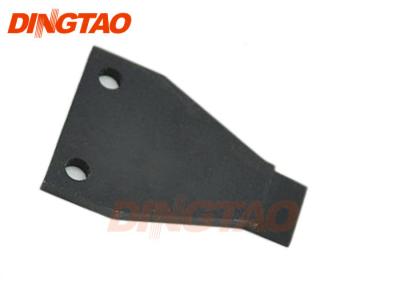 China 66969001 Stop Sharpener Assy for sale