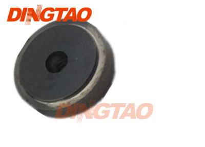 China Partes de cortador automático para GT7250 Cortador de rodillos trasero Lwr Rlr Gd S-93-7 S72 66882000 en venta