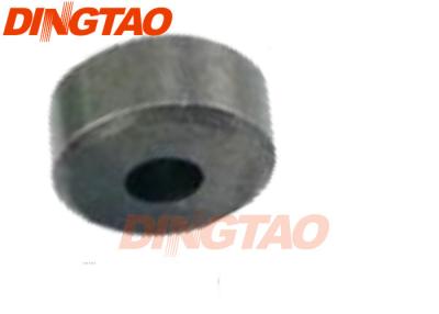 China Auto Cutter Parts For GTXL GT1000 Cutter Paragon LX Guide Roller Rear Gtxl 85839000 for sale