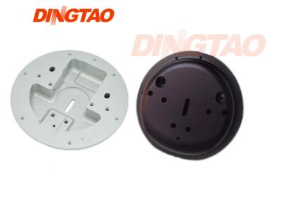 China DT Xlc7000 Cutter Spare Parts Z7 Cutter Part 90934001 Bowl Presserfoot 90934000 for sale
