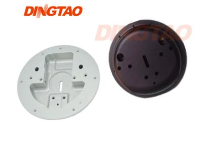 Chine Pour DT Paragon HX Paragon VX pièces de coupe automatique PN 90934000 Pieds de presseuse à bol à vendre