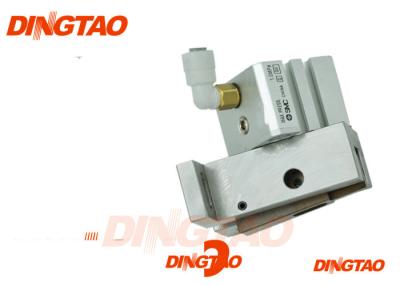 China Voor Paragon HX / VX Cutter Parts 90721001 Clutch Assy Sharpener W / Flow Cntrl Gmc Te koop