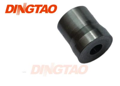 China 93298000 Cutter Spare Parts for sale