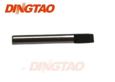 China Paragon HX Paragon VX Accesorios de cortador 90815000 Guía de rodillos inferiores de pin de lado en venta