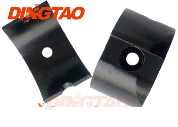Quality 90949000 Bracket Latch Sharpener Suit For DT Xlc7000 Cutting Z7 Auto Cutter for sale