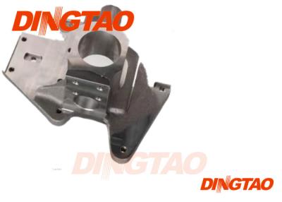 China 91362000 Cutter Spare Parts for sale