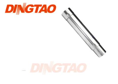 China DT XLC7000 Piezas de repuesto para cortadores Z7 Piezas para cortadores PN 90932000 Tubos de montaje para cortadores en venta