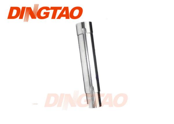 Quality DT XLC7000 Cutter Spare Parts Z7 Cutter Parts PN 90932000 Assembly Cutter Tube for sale