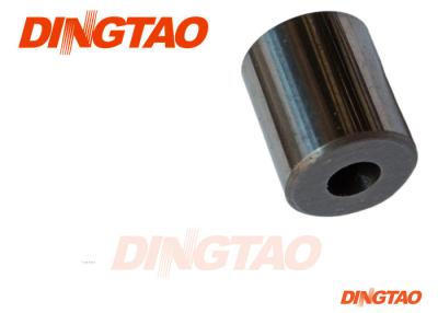 China For DT XLC7000 Auto Cutter Parts Z7 Cutter Spare Parts Carbide Roller 93413000 for sale