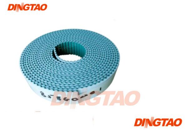 Quality Auto Cutter Parts For DT GTXL GT1000 Cutting 85860001 Belt Timing Y-Axis GTXL for sale