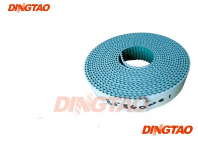 China Auto Cutter Parts For DT GTXL GT1000 Cutting 85860001 Belt Timing Y-Axis GTXL for sale