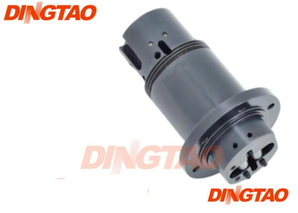 Quality For DT GT1000 GTXL Cutter Parts S For PN 85619000 Inner C-Axis Assembly for sale