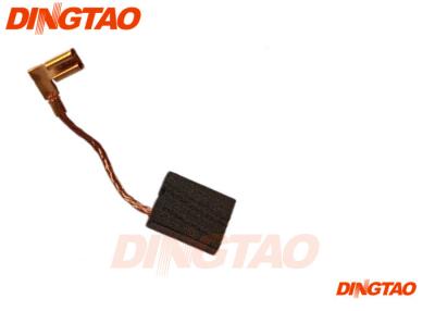 China DT GTXL Cutter Spare Parts GT1000 Cutter Parts 238500035 Brush C-Motor Gtxl V5 Mtr for sale