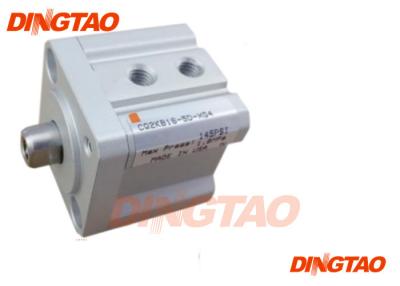 China 85977000 Assembly Sharpener Pneumatic Valve For DT GT1000 GTXL Cutter Parts for sale