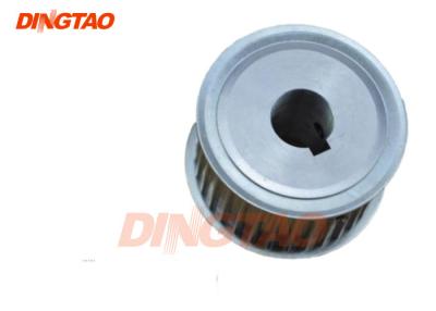 China 85882001 Pulley Driven for sale