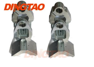 China 91001001 DT Xlc7000 Z7 Auto Cutting Parts Assy Block Pivot Bushing XLC/Z7/G7 for sale