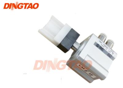 China DT GTXL Auto Cutter Parts PN GT1000 Parts PN 85626000 Clutch Sharp. Assy for sale