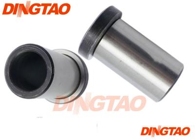 China PN 246500341 Bush Swivel Car H-56-24 625 Id Auto Cutter Parts For GTXL Cutter for sale
