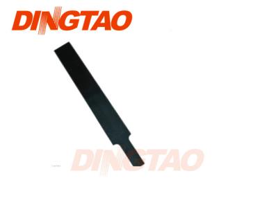 China 90845000 For DT Z7 Xlc7000 Cutter Parts Link Connecting 22mm Cutting Machine for sale