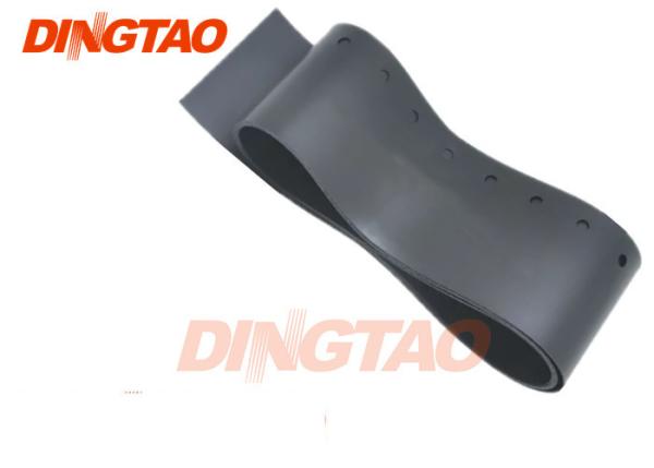 Quality DT GTXL Cutter Parts GT1000 Spare Parts Primary Side Seal GTXL PN 88128000 for sale