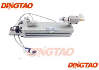 China 85929001 Pneumatic Assy Up Down Cutter Parts For GTXL Cutter GT1000 Cutter Parts for sale