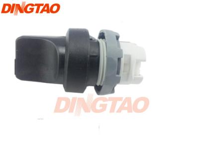 China DT GT1000 GTXL Auto Cutter Parts PN 925500599 Modular Selector Switch M3ss2-10b for sale