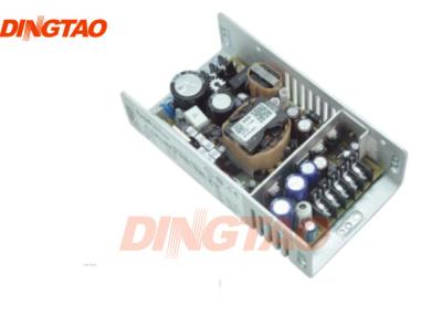 China DT GTXL piezas de corte GT1000 piezas de corte PN 708500238 fuente de alimentación en venta
