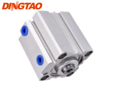 China DT GTXL Schneideteile GT1000 Schneideteile PN 676500101 Zylinder-Kompaktausschärfer zu verkaufen