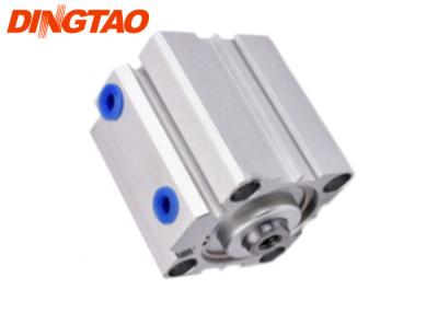 China DT GTXL Parts GT1000 Auto Cutter Parts 676500101 Cylinder Compact Sharpener for sale