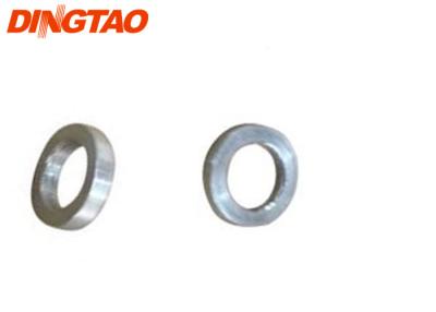 China DT GTXL Parts GT1000 Cutter Parts 85951000 Spacer Idler Lower Id 238 Od.372 W.083 à venda