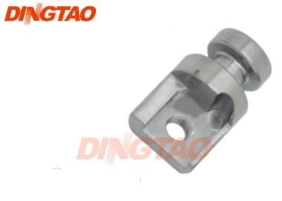 Chine DT GT1000 Pièces GTXL Pièces de machine à couper automatique à vendre