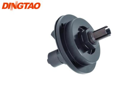 China DT GT1000 Peças de cortador automático GTXL Peças PN 85939001 Montaria do eixo de válvula Px à venda