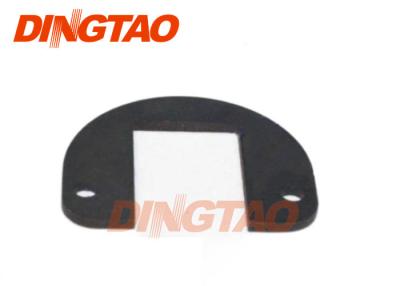 China S7200 GT7250 Cutter Parts for sale