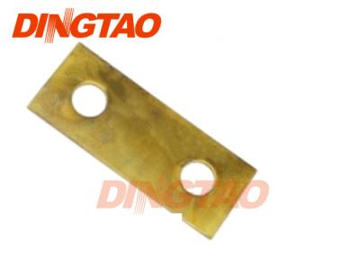 China 61976000 Auto Cutter  Parts for sale
