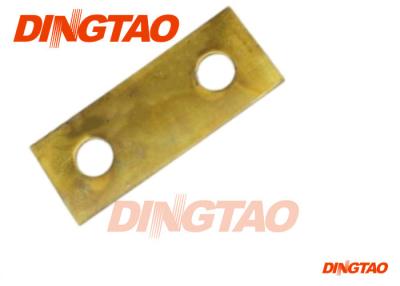 China GT7250 S7200 Auto Spare Parts 61976000 Shim Clamp Spring Lock Sharpener Te koop