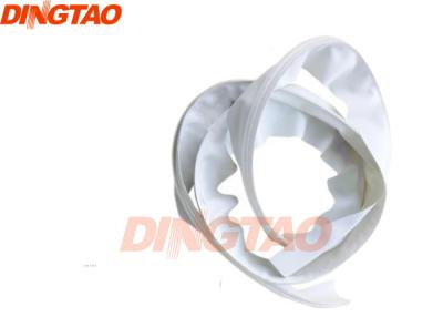 China Para DT GT7250 S7200 Cutter Parts Assy Sewn Barrier Strip 83.61