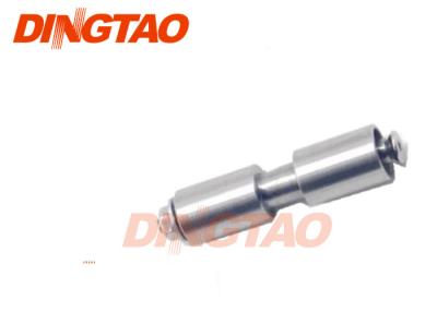 China 116244 Lead Screw VT2500 Vector Spare Parts DT Lectra 2500 OEM for sale