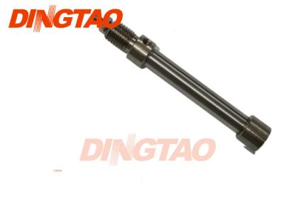 China 2500 piezas de repuesto para cortadores vectoriales 116233 Mini cilindro traje para DT Lectra en venta