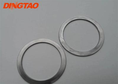 China VT2500 Auto Cutter Parts 2500 Vector Cutter Parts 118187 Retaining Ring for sale