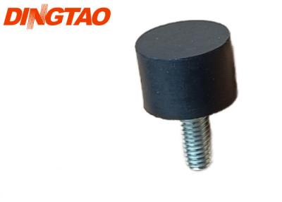China 104421 Male Cylindrical Thrust For DT Vector 5000 Parts VT5000 Auto Cutter Parts for sale