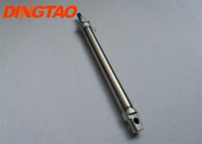 China Auto Cutter Spare Parts For Vector 5000 VT7000 Cutter Double Acting Jack 116811 for sale